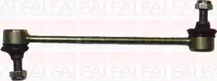 FAI AutoParts SS2152 - Çubuq / Strut, stabilizator furqanavto.az