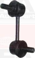 FAI AutoParts SS2391 - Çubuq / Strut, stabilizator www.furqanavto.az