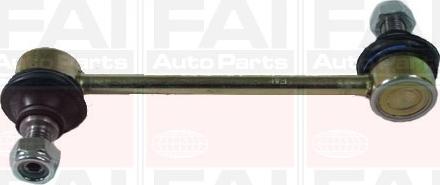 FAI AutoParts SS5956 - Çubuq / Strut, stabilizator furqanavto.az