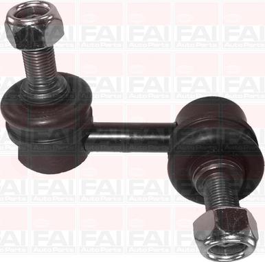 FAI AutoParts SS2357 - Çubuq / Strut, stabilizator furqanavto.az