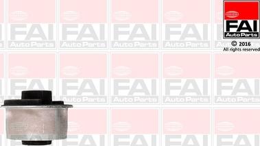 FAI AutoParts SS2301 - Nəzarət Kolu / Arxa Qol furqanavto.az