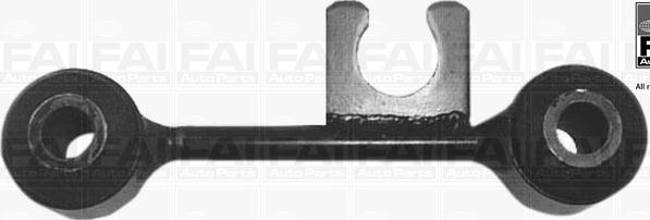 FAI AutoParts SS2302 - Çubuq / Strut, stabilizator furqanavto.az