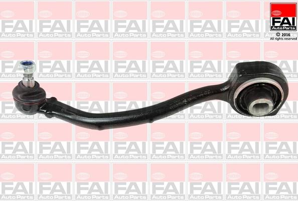 FAI AutoParts SS2312XT - Yolun idarəedici qolu furqanavto.az