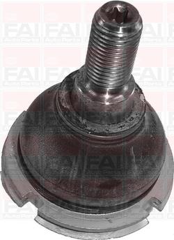 FAI AutoParts SS2385 - Billi birləşmə furqanavto.az