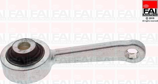 FAI AutoParts SS2321 - Çubuq / Strut, stabilizator www.furqanavto.az