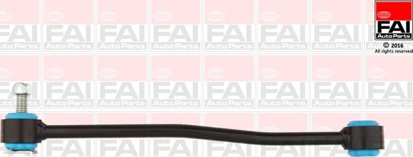 FAI AutoParts SS2253 - Çubuq / Strut, stabilizator furqanavto.az