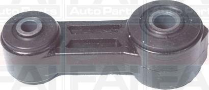 FAI AutoParts SS2265 - Çubuq / Strut, stabilizator furqanavto.az