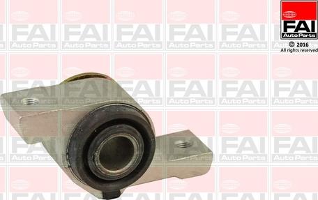 FAI AutoParts SS2218 - Nəzarət Kolu / Arxa Qol furqanavto.az