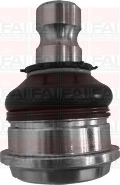 FAI AutoParts SS2277 - Billi birləşmə furqanavto.az