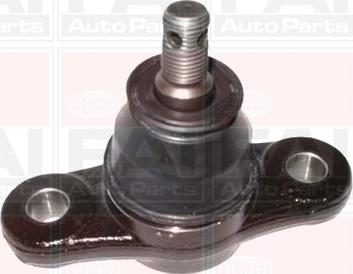 FAI AutoParts SS2763 - Billi birləşmə www.furqanavto.az