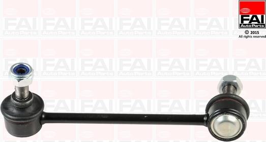 FAI AutoParts SS7993 - Çubuq / Strut, stabilizator furqanavto.az