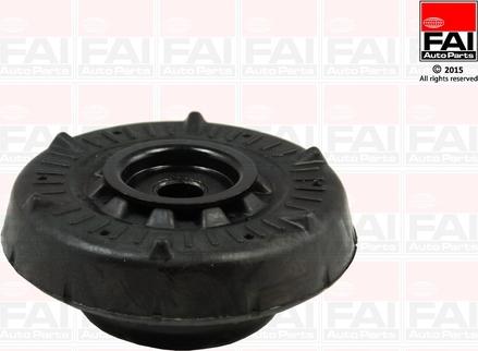 FAI AutoParts SS7908 - Üst Strut Montajı furqanavto.az