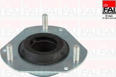 FAI AutoParts SS7917 - Üst Strut Montajı furqanavto.az