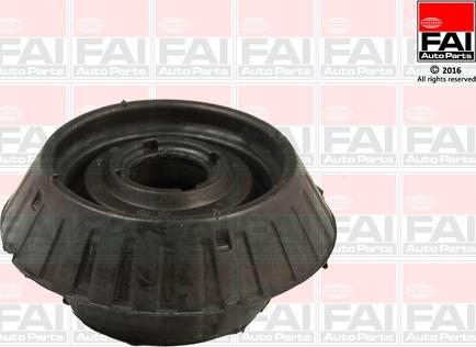 FAI AutoParts SS7926 - Üst Strut Montajı furqanavto.az