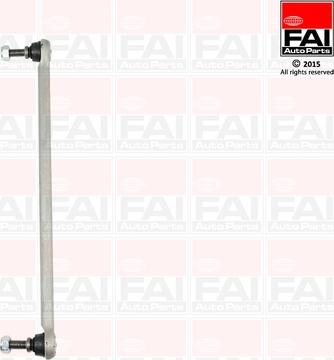 FAI AutoParts SS7979 - Çubuq / Strut, stabilizator furqanavto.az