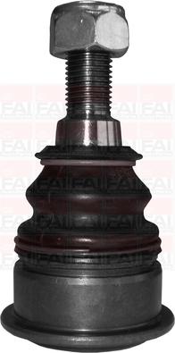 FAI AutoParts SS7406 - Billi birləşmə furqanavto.az