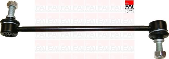 FAI AutoParts SS7485 - Çubuq / Strut, stabilizator furqanavto.az