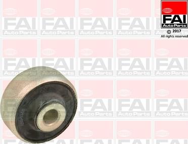 FAI AutoParts SS7599 - Nəzarət Kolu / Arxa Qol furqanavto.az