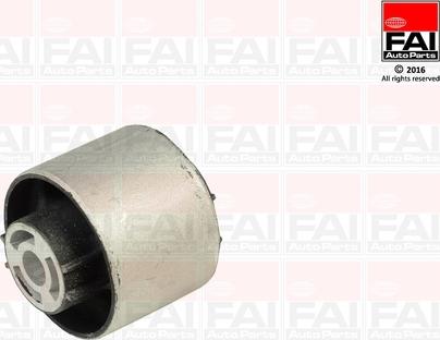 FAI AutoParts SS7543 - Nəzarət Kolu / Arxa Qol furqanavto.az