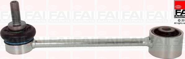 FAI AutoParts SS7642 - Çubuq / Strut, stabilizator furqanavto.az