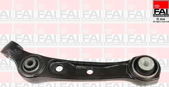 FAI AutoParts SS7619 - Yolun idarəedici qolu furqanavto.az