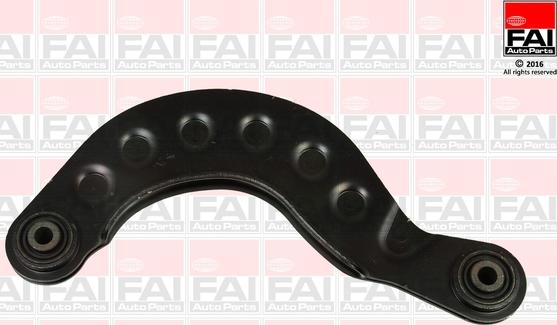 FAI AutoParts SS7611 - Yolun idarəedici qolu furqanavto.az