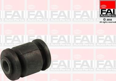 FAI AutoParts SS7687 - Nəzarət Kolu / Arxa Qol furqanavto.az