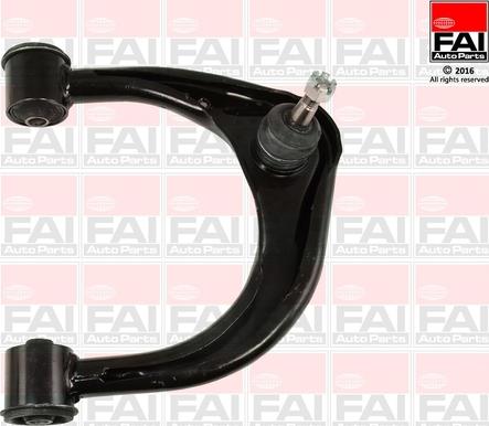 FAI AutoParts SS7639 - Yolun idarəedici qolu furqanavto.az