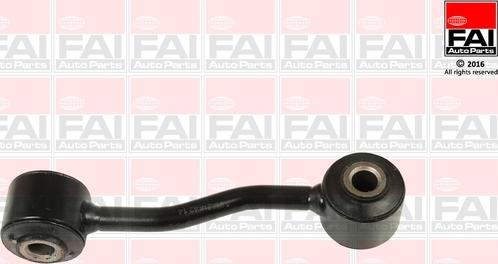 FAI AutoParts SS7671 - Çubuq / Strut, stabilizator furqanavto.az