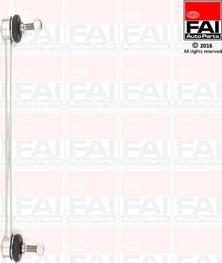 FAI AutoParts SS7090 - Çubuq / Strut, stabilizator furqanavto.az