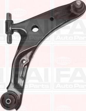 FAI AutoParts SS7059 - Yolun idarəedici qolu furqanavto.az