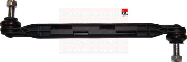 FAI AutoParts SS7083 - Çubuq / Strut, stabilizator furqanavto.az