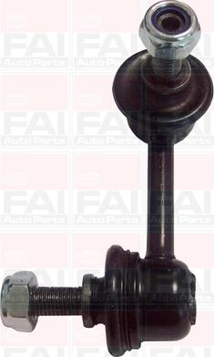 FAI AutoParts SS7030 - Çubuq / Strut, stabilizator furqanavto.az