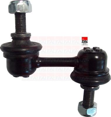 FAI AutoParts SS7031 - Çubuq / Strut, stabilizator furqanavto.az