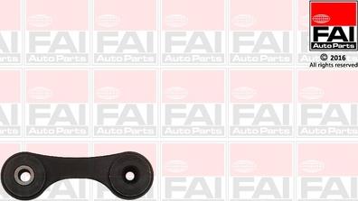 FAI AutoParts SS7021 - Çubuq / Strut, stabilizator furqanavto.az