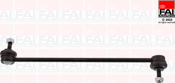 FAI AutoParts SS7028 - Çubuq / Strut, stabilizator furqanavto.az