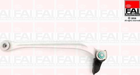 FAI AutoParts SS7073 - Yolun idarəedici qolu furqanavto.az