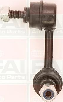 FAI AutoParts SS7193 - Çubuq / Strut, stabilizator furqanavto.az