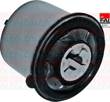 FAI AutoParts SS7159 - Montaj, ox şüası furqanavto.az