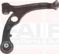 FAI AutoParts SS7103 - Yolun idarəedici qolu furqanavto.az