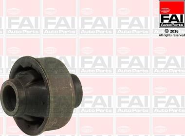 FAI AutoParts SS7133 - Nəzarət Kolu / Arxa Qol furqanavto.az