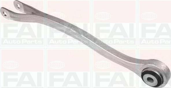 FAI AutoParts SS7126 - Yolun idarəedici qolu furqanavto.az