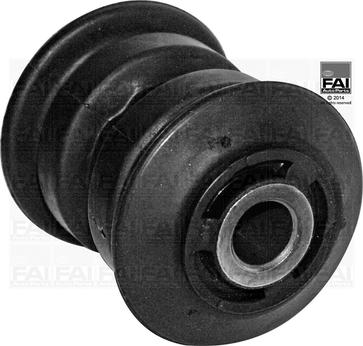 FAI AutoParts SS7120 - Nəzarət Kolu / Arxa Qol www.furqanavto.az