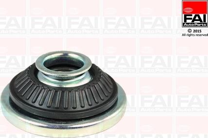 FAI AutoParts SS7894 - Üst Strut Montajı furqanavto.az