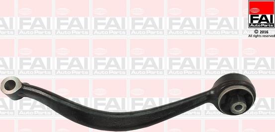 FAI AutoParts SS7841 - Yolun idarəedici qolu furqanavto.az