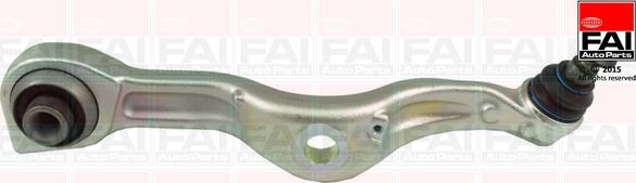 FAI AutoParts SS7856 - Yolun idarəedici qolu furqanavto.az