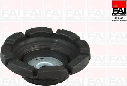 FAI AutoParts SS7881 - Üst Strut Montajı furqanavto.az