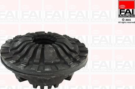 FAI AutoParts SS7882 - Üst Strut Montajı furqanavto.az