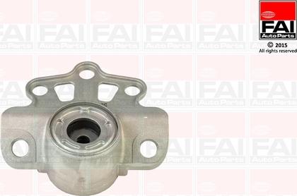 FAI AutoParts SS7887 - Üst Strut Montajı furqanavto.az