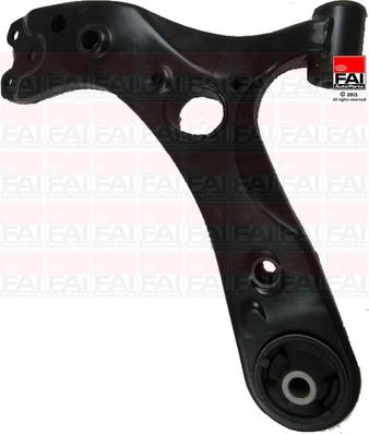 FAI AutoParts SS7874 - Yolun idarəedici qolu furqanavto.az